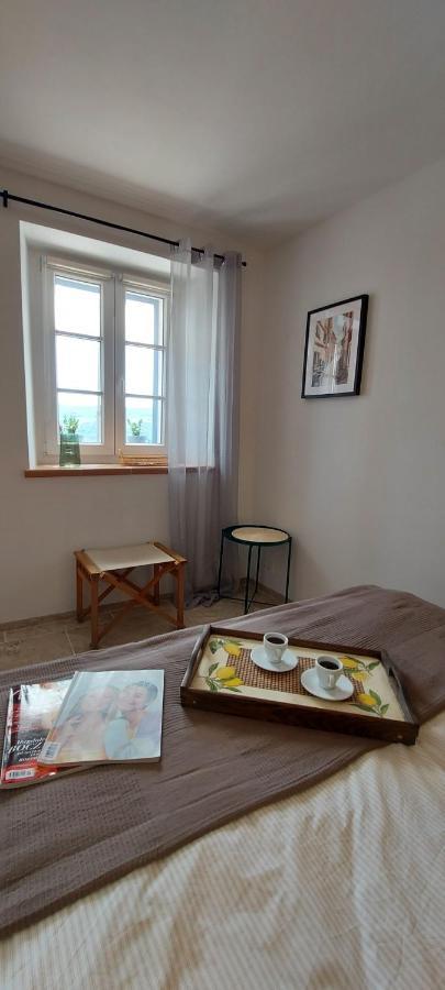 Apartment 모토분 외부 사진